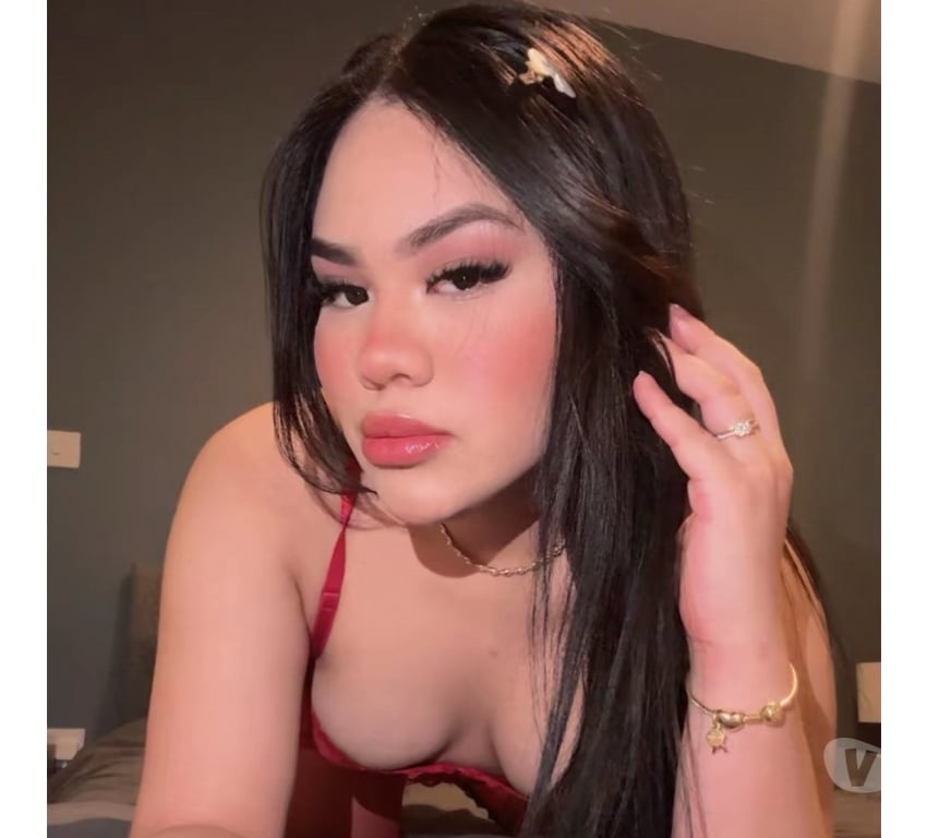 Escorts Cardiff Cardiff City Centre - Cardiff - Photos for Gaby Brazilian🇧🇷❤️‍🔥new in town🔥Party