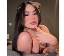 Gaby Brazilian🇧🇷❤️‍🔥new in town🔥Party