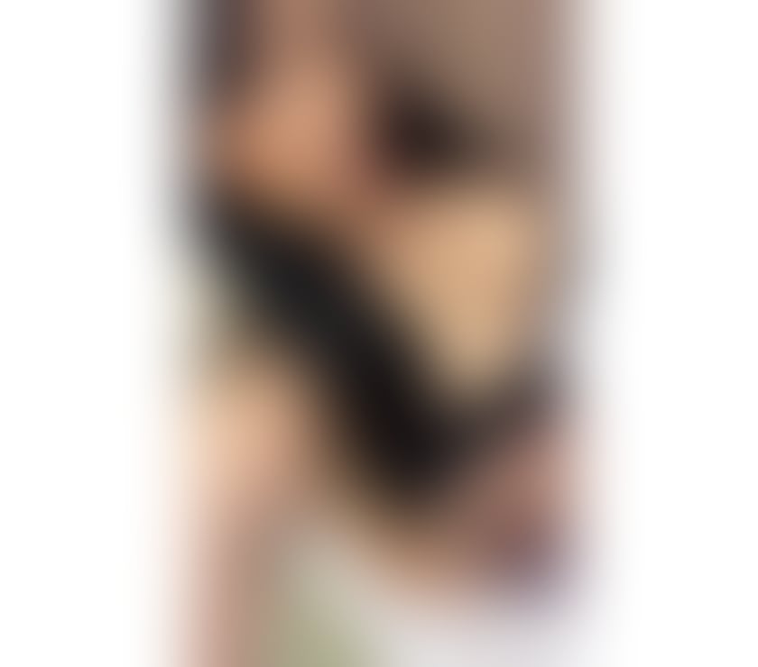 Escort Clapham North Station South West London - Photos for 🔥💋 Burning Love with Camila 💋🔥 Party GirL !!