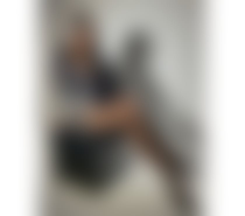 Escort Clapham North Station South West London - Photos for 🔥💋 Burning Love with Andrea 💋🔥 Party GirL !!