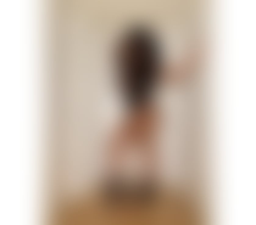Escort Deptford South East London - Photos for 🔥💋 Burning Love with Estrella💋🔥 Party GirL !!