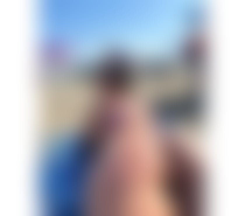 Escorts South West London Stockwell - South West London - Photos for 🔥💋 Burning Love with Isis💋🔥 Party GirL !!