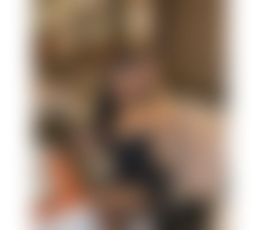 🔥💋 Burning Love with Andrea 💋🔥 Party GirL !!