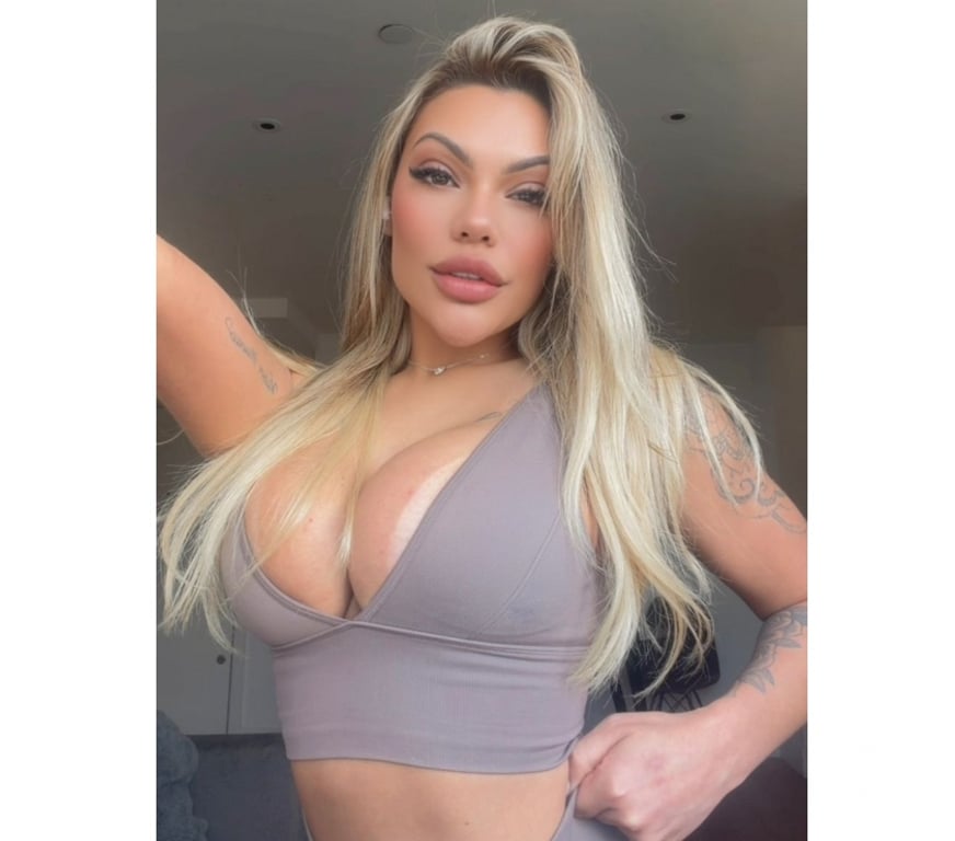 Escorts South East London Brixton - South East London - Photos for 🔥💋 Burning Love with Helena 💋🔥 Party GirL !!