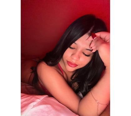 Escort Norwood Junction Station South East London - Photos for 🔥💋 Burning Love with Andrea💋🔥 Party GirL !!