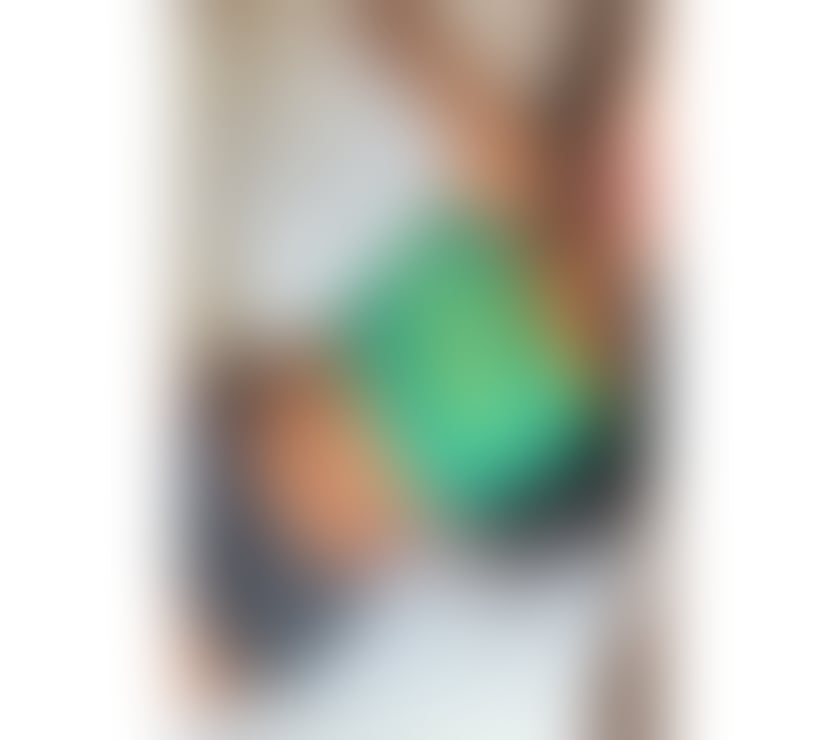 Escorts Tyne and Wear Newcastle upon Tyne - Photos for Ana Bella Brazil