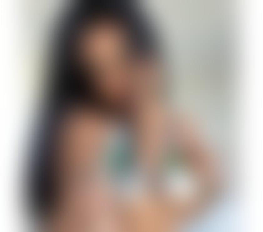 Escorts Tyne and Wear Newcastle upon Tyne - Photos for Ana Bella Brazil