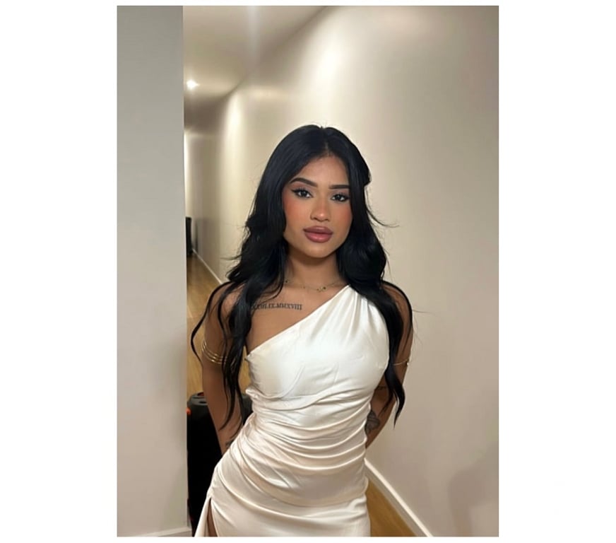 Escorts Tyne and Wear Newcastle upon Tyne - Photos for Ana Bella Brazil