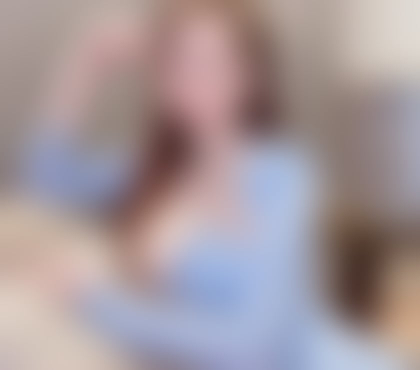 💕NEW Asia Full Body Massage 💕 07949832214