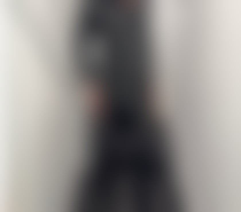 Trans Escorts Bexley Bexley High Street - Bexley - Photos for TV foot Worship