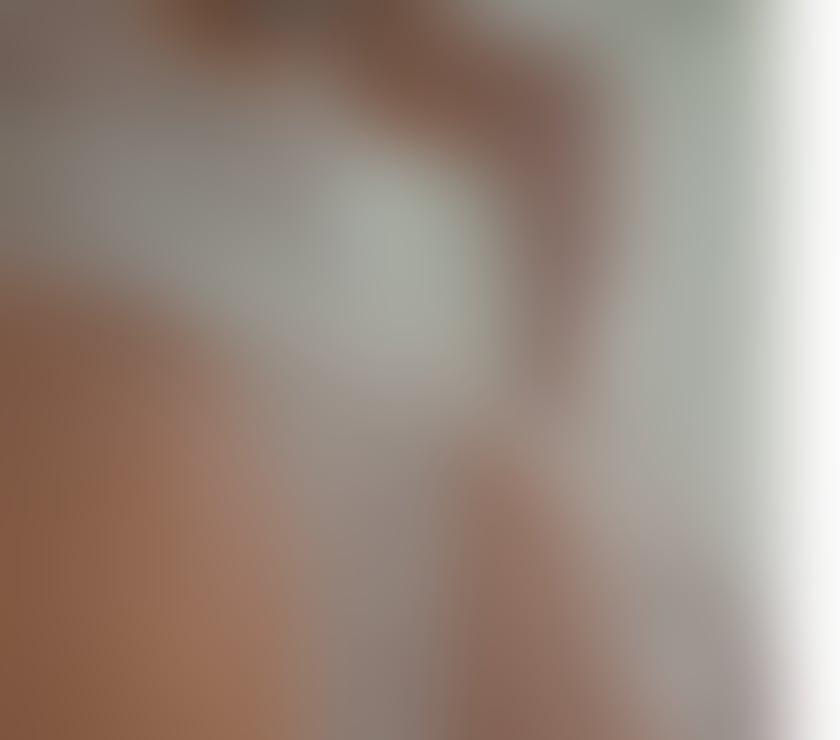 Escorts Forest Fields Nottingham - Photos for Sara - write to me and I will send you my photos