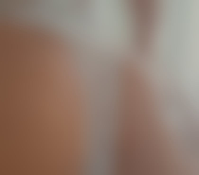 Escorts Nottinghamshire Nottingham - Photos for Sara - Forest Fields xx