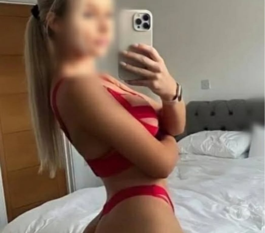 Escorts Nottinghamshire Nottingham - Photos for Sara - Forest Fields xx
