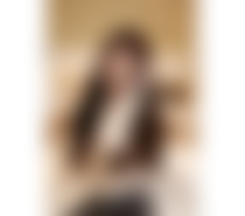 Photos for 🤙❤️A sweet smile Asian lady new in here