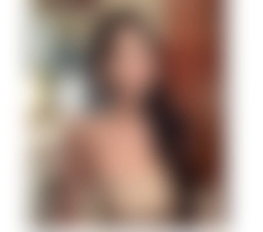 Escorts Bilston Wolverhampton - Photos for 💋💋Asian girl, new in town ,no rush👠👠