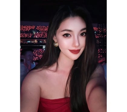 Photos for Asian💕New in town, 💕real pleasure