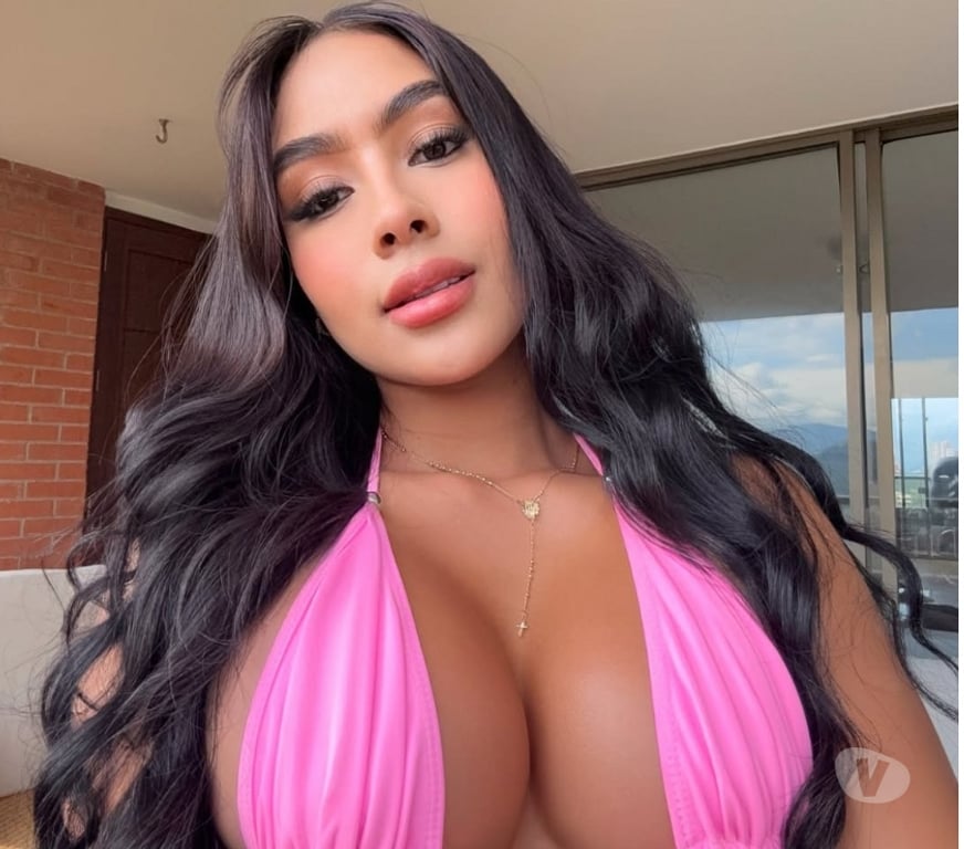 Escorts North West London Brent Park - North West London - Photos for Monique – Chic Style & Gentle Care