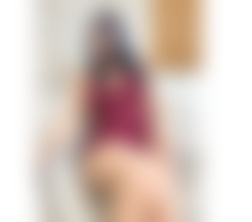 Escorts North London Stoke Newington - North London - Photos for MARA SEXY BRAZILIAN NEW IN TOWN🇧🇷❤️‍🔥