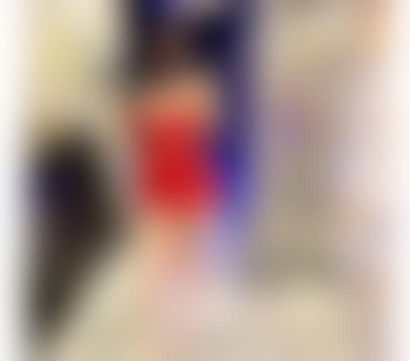 Escorts North London Stoke Newington - North London - Photos for MARA SEXY BRAZILIAN NEW IN TOWN🇧🇷❤️‍🔥