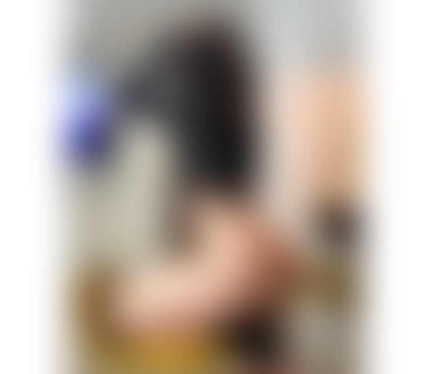 Escorts North London Stoke Newington - North London - Photos for MARA SEXY BRAZILIAN NEW IN TOWN🇧🇷❤️‍🔥