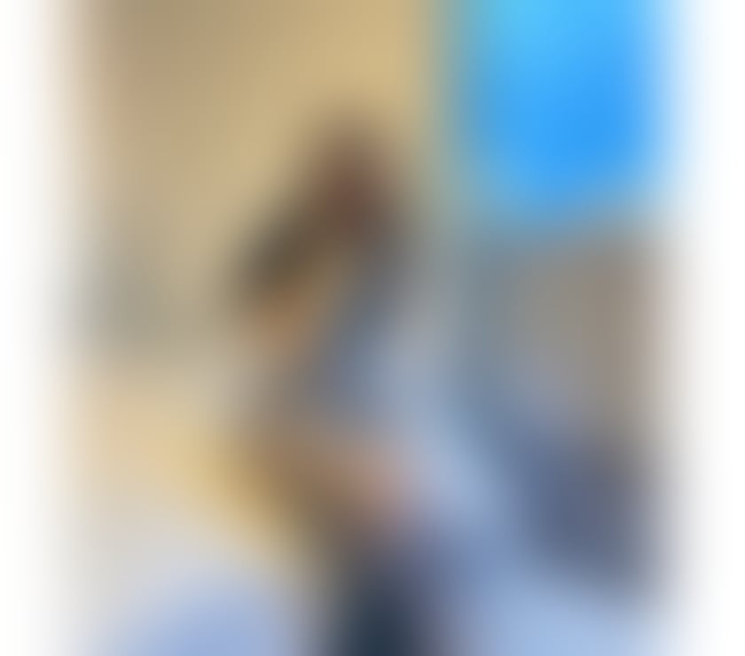 Escorts North London Stoke Newington - North London - Photos for MARA SEXY BRAZILIAN NEW IN TOWN🇧🇷❤️‍🔥