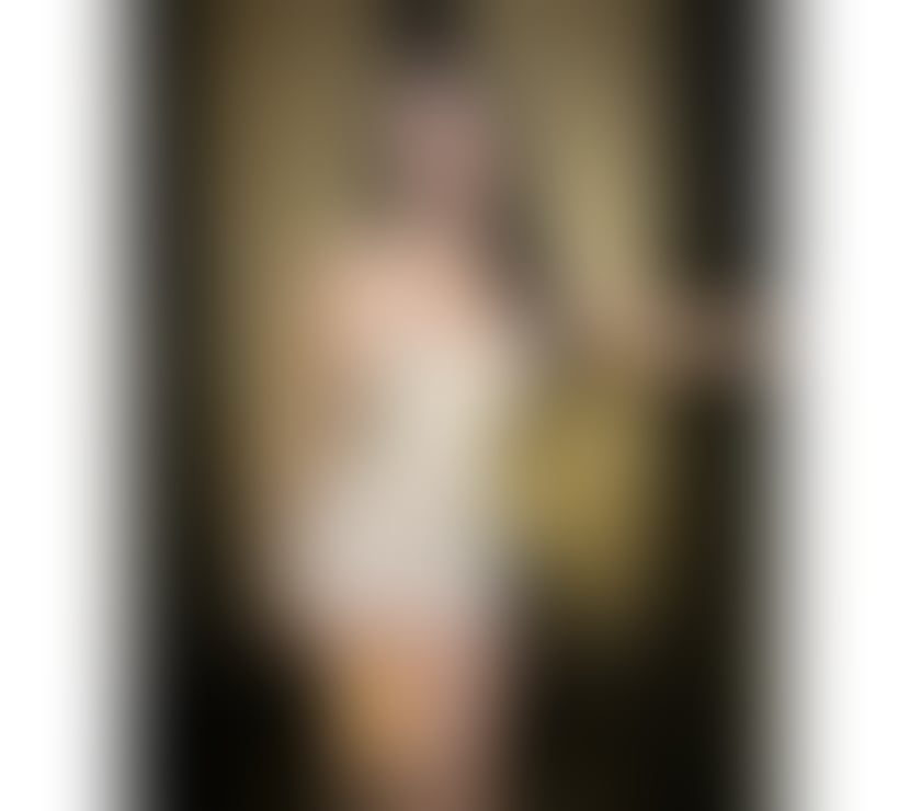 Escorts North London Stoke Newington - North London - Photos for MARA SEXY BRAZILIAN NEW IN TOWN🇧🇷❤️‍🔥