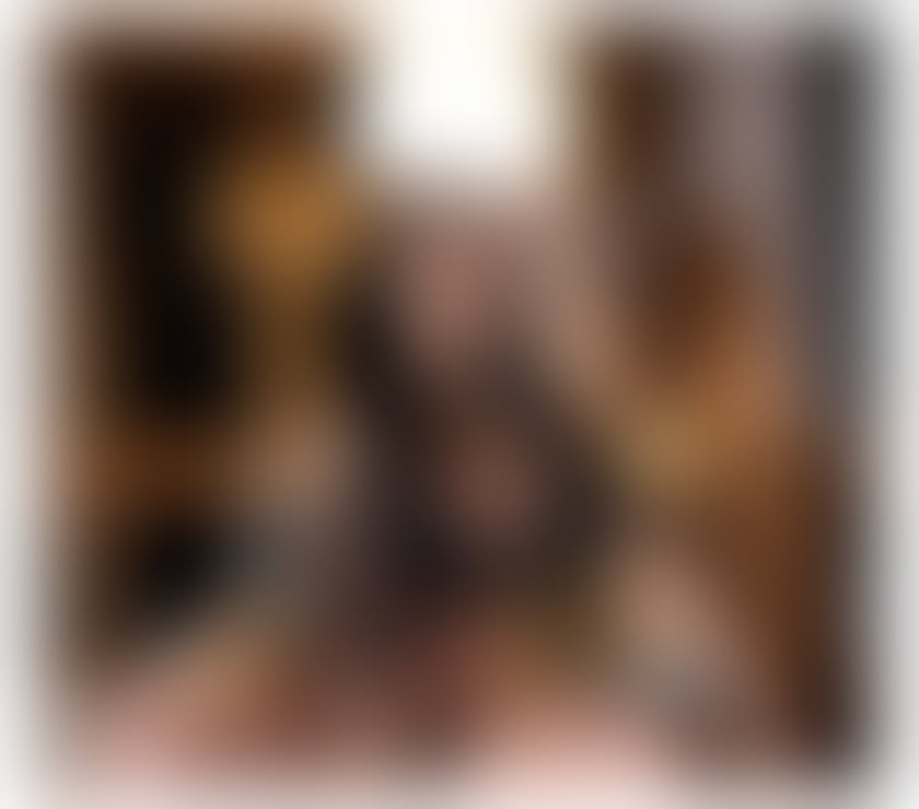 🔥SEXY BRAZILIAN⭐️GENUINE LATINA🍯READY FOR FUN