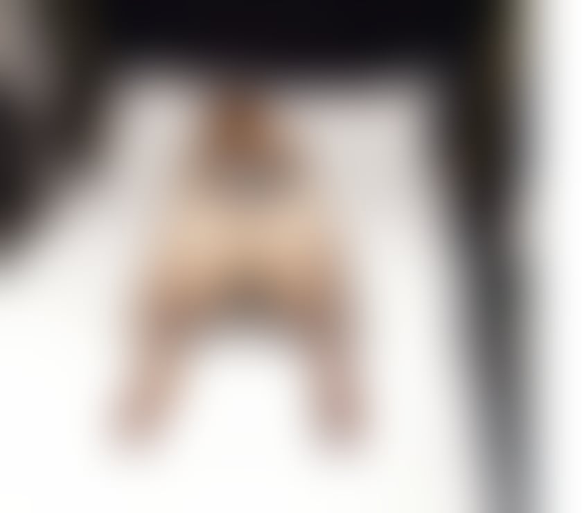 Escorts Belfast Belfast City Centre (South) - Belfast - Photos for Hi, I'm Marta again here in Belfast. 😘😘😘😘