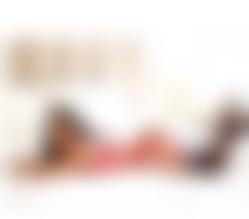  Escorts & Erotic Massage Bournemouth Bournemouth, Christchurch and Poole - Photos for Hot Brazilian girl in Bournemouth!!