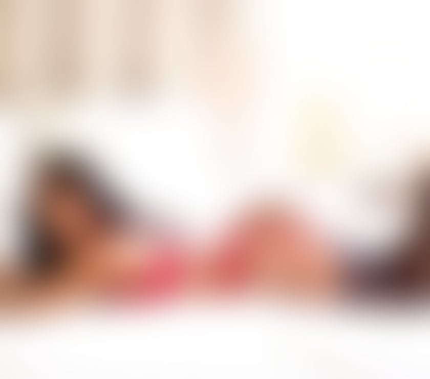 Hot Brazilian girl in Bournemouth!!