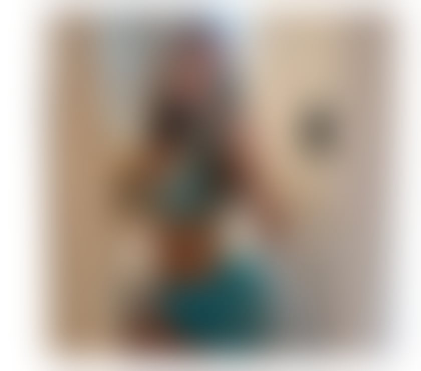 Escorts Hull Hull City Centre - Hull - Photos for Amanda ! Brazilian girl🇧🇷😈🔥