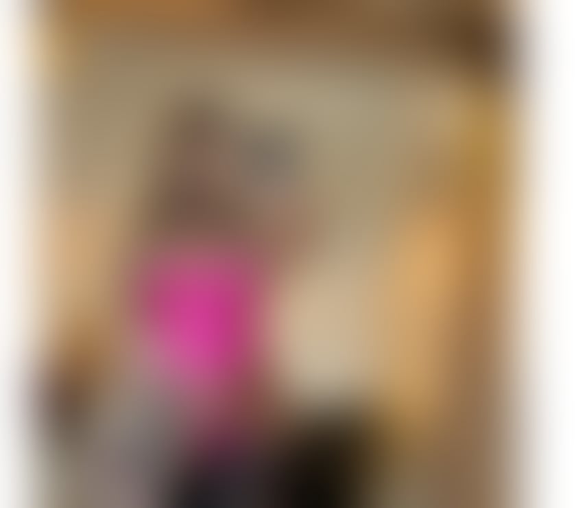 Escorts Hull Hull City Centre - Hull - Photos for Amanda ! Brazilian girl🇧🇷😈🔥