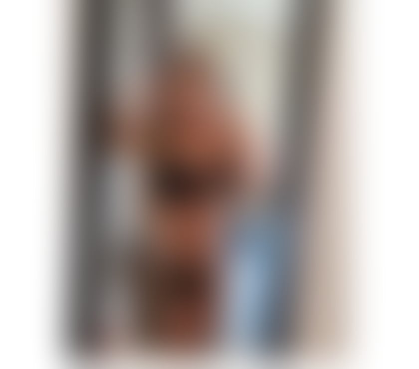  Escorts Hull City Centre Hull - Photos for Amanda ! Brazilian girl🇧🇷😈🔥