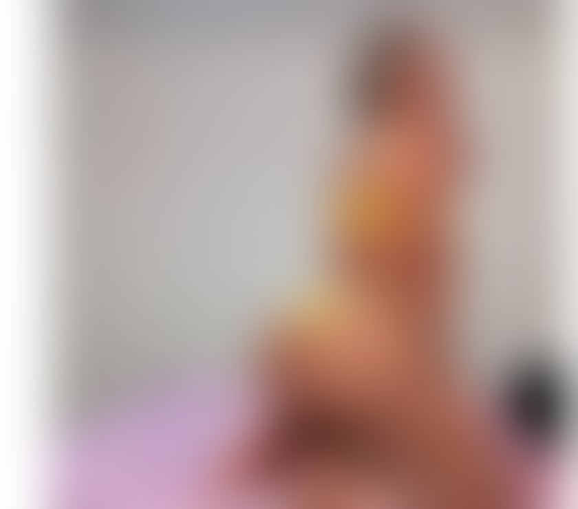 Escorts Hull Hull City Centre - Hull - Photos for Amanda ! Brazilian girl🇧🇷😈🔥