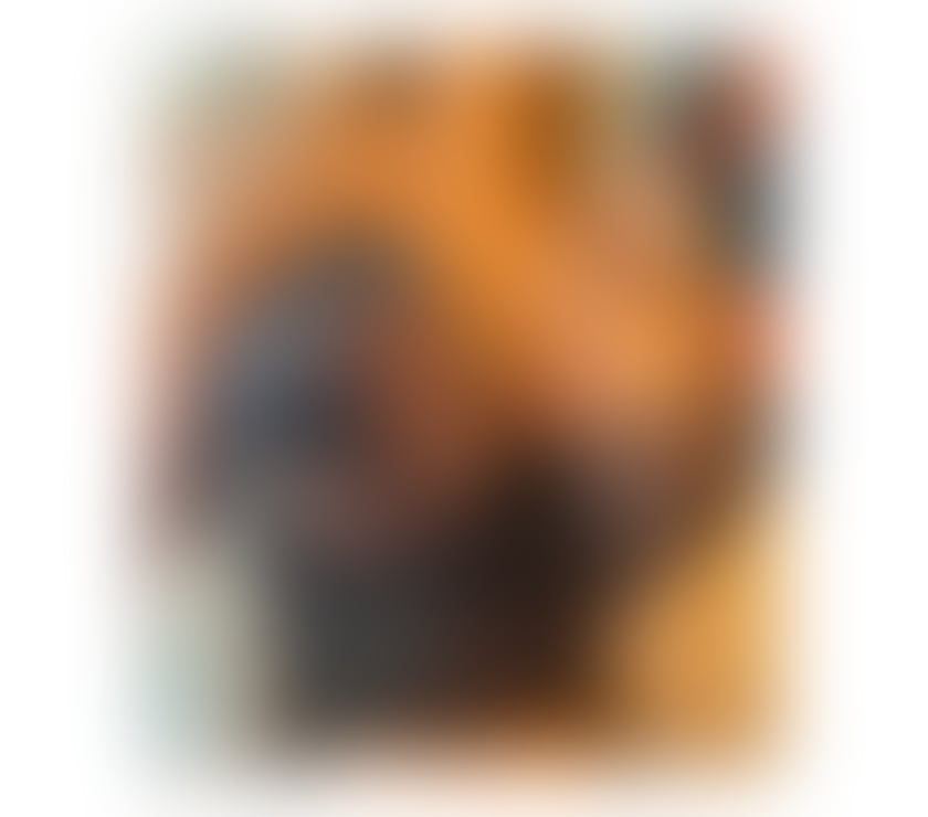 Escorts South West London Wandsworth - South West London - Photos for I'M YOUR GIRL 🫦ANA SEXY GIRLFRIEND💖📍SW18 1HB