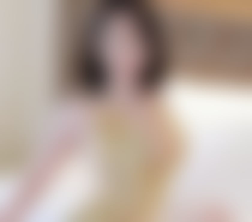 💕NEW Asia Full Body Massage 💕 07949832214