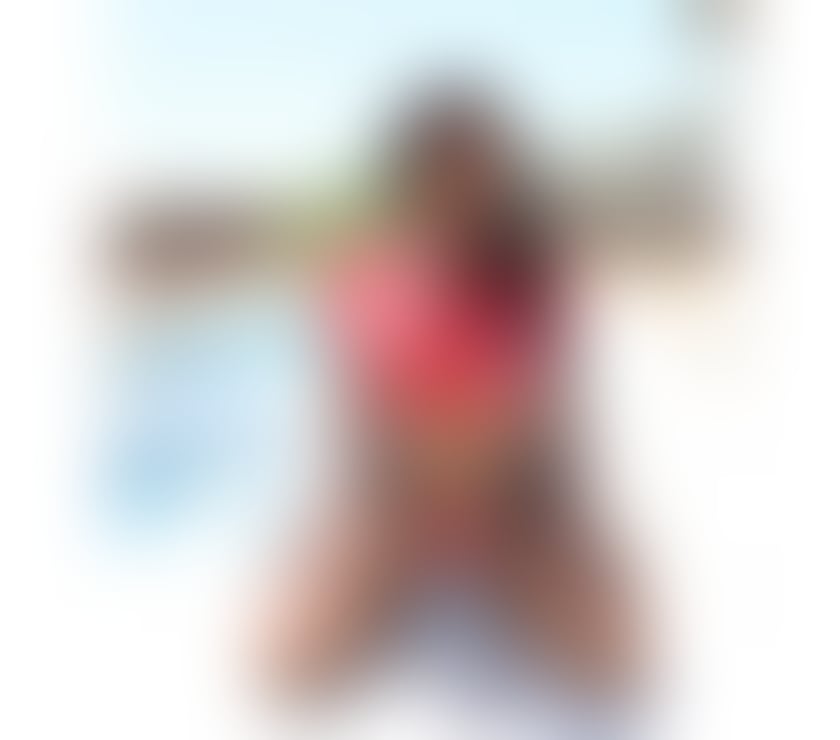 🍑HOT AND SEXY BLACK SWEET BIM BAM BEST OWO ❤💦