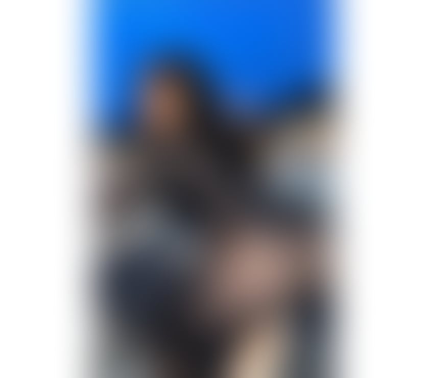 Escorts Greater Manchester Oldham - Photos for 🍑HOT AND SEXY BLACK SWEET BIM BAM BEST OWO ❤💦