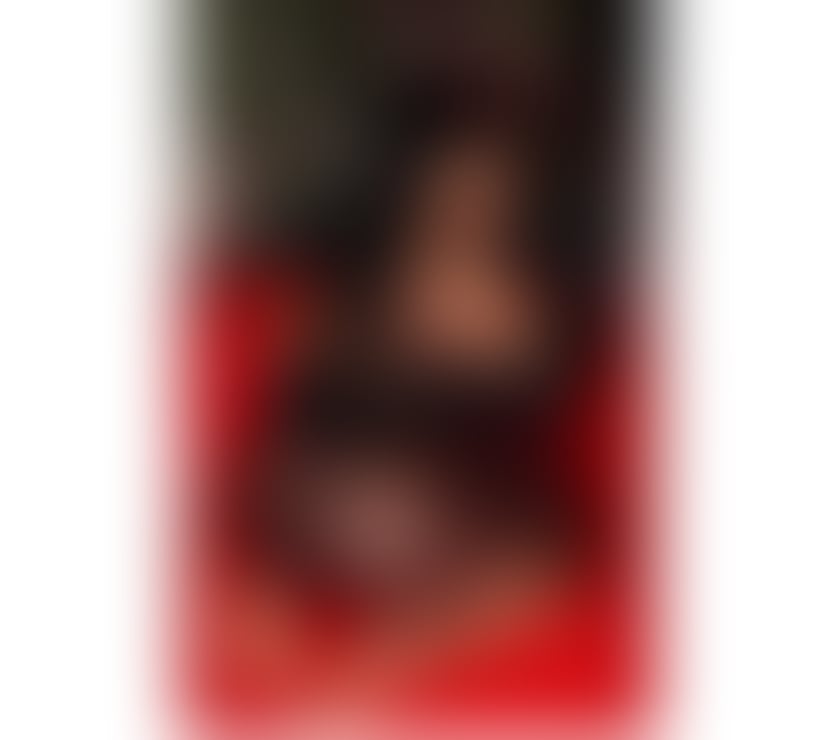 Escorts Greater Manchester Oldham - Photos for 🍑HOT AND SEXY BLACK SWEET BIM BAM BEST OWO ❤💦