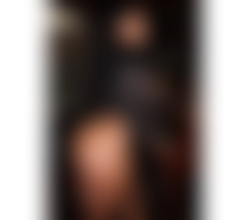 Escorts Greater Manchester Oldham - Photos for 🍑HOT AND SEXY BLACK SWEET BIM BAM BEST OWO ❤💦