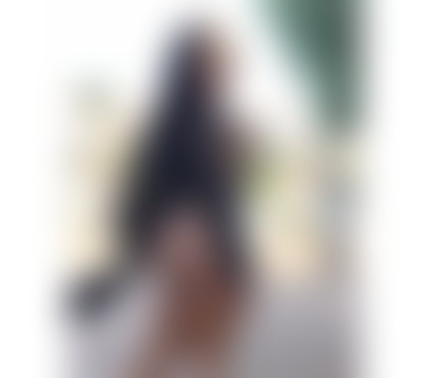 Escorts Greater Manchester Oldham - Photos for 🍑HOT AND SEXY BLACK SWEET BIM BAM BEST OWO ❤💦