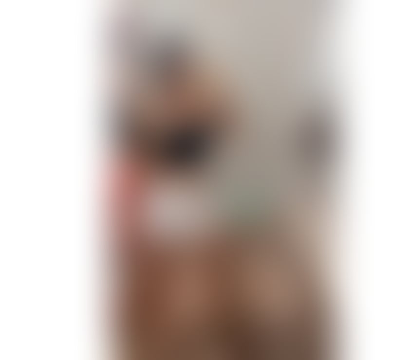 🇧🇷Karla New Girl, Love Party, GFE🥳24 hours📞