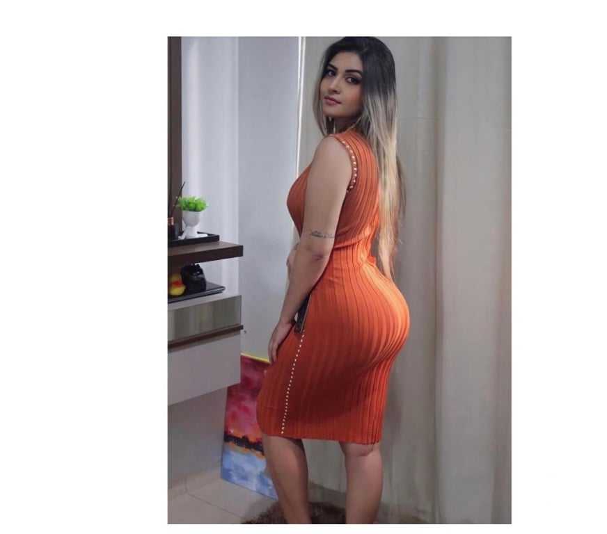 Escorts Newport - Wales Newport City Centre - Newport - Photos for 🇧🇷Karla New Girl, Love Party, GFE🥳24 hours📞