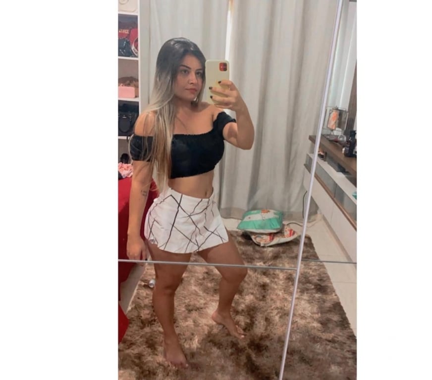 Escorts Newport - Wales Newport City Centre - Newport - Photos for 🇧🇷Karla New Girl, Love Party, GFE🥳24 hours📞