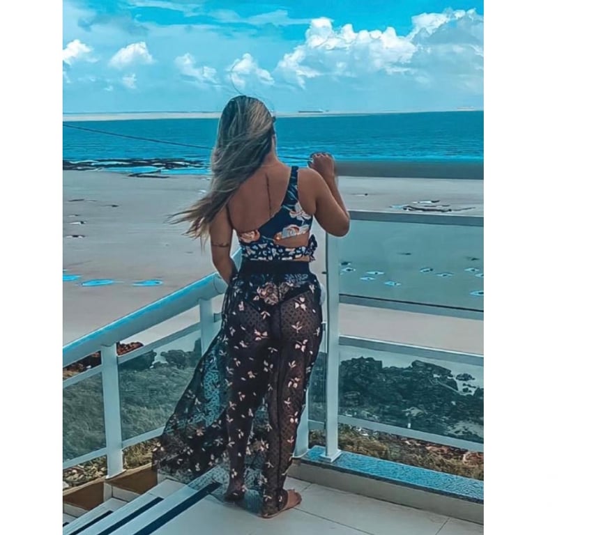 Escorts Newport - Wales Newport City Centre - Newport - Photos for 🇧🇷Karla New Girl, Love Party, GFE🥳24 hours📞