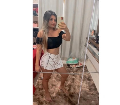 Escort Newport City Centre Newport - Wales - Photos for 🇧🇷Karla New Girl, Love Party, GFE🥳24 hours📞