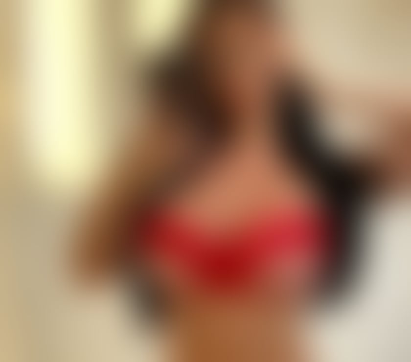Escorts South East London Bellingham - South East London - Photos for Exclusive vip🤩only one week❤️