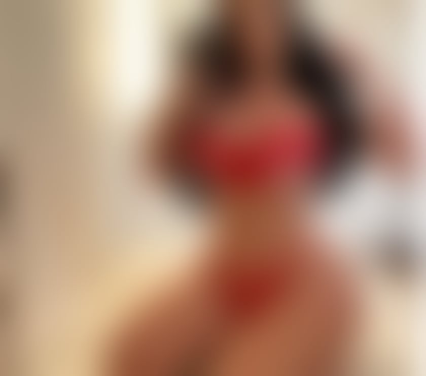 Escorts South East London Bellingham - South East London - Photos for Exclusive vip🤩only one week❤️