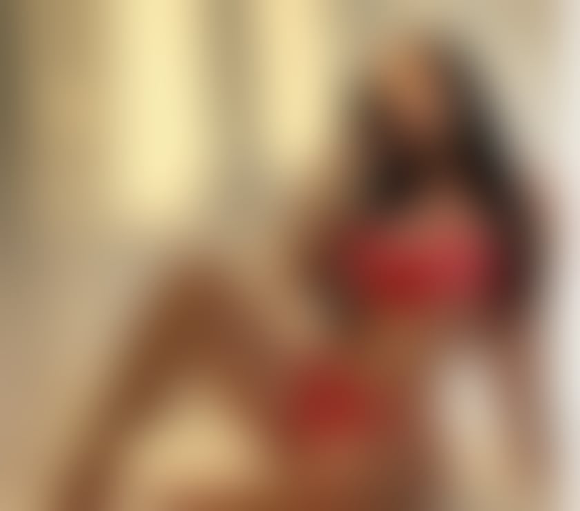 Exclusive vip🤩only one week❤️