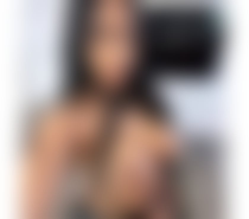 Escorts West Yorkshire Leeds - Photos for SEXY EBONY COUPLE JAZMIN & CHANNEL